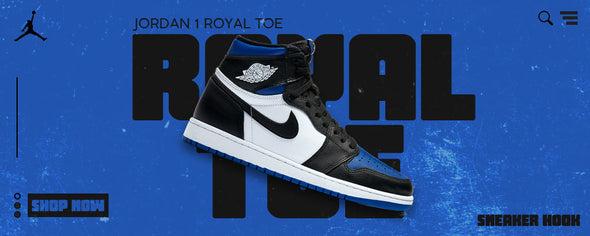 Jordan 1 Royal Toe Clothing To Match Sneakers Clothing To Match Air ged Under 25 Page 4 Cap Swag