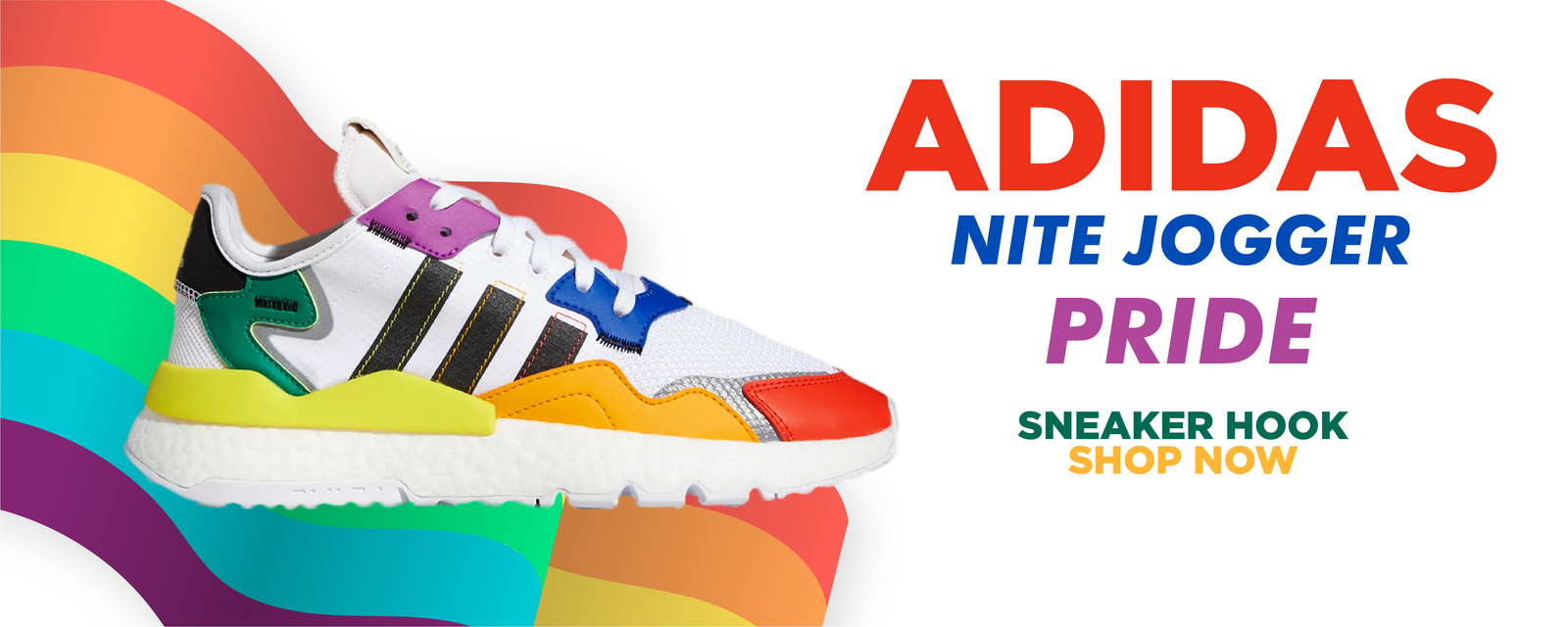 nite jogger pride shoes