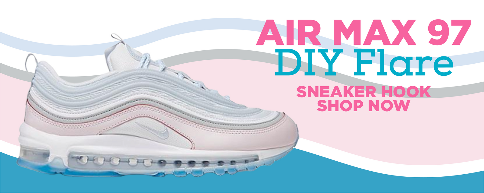 air max 97 clothing