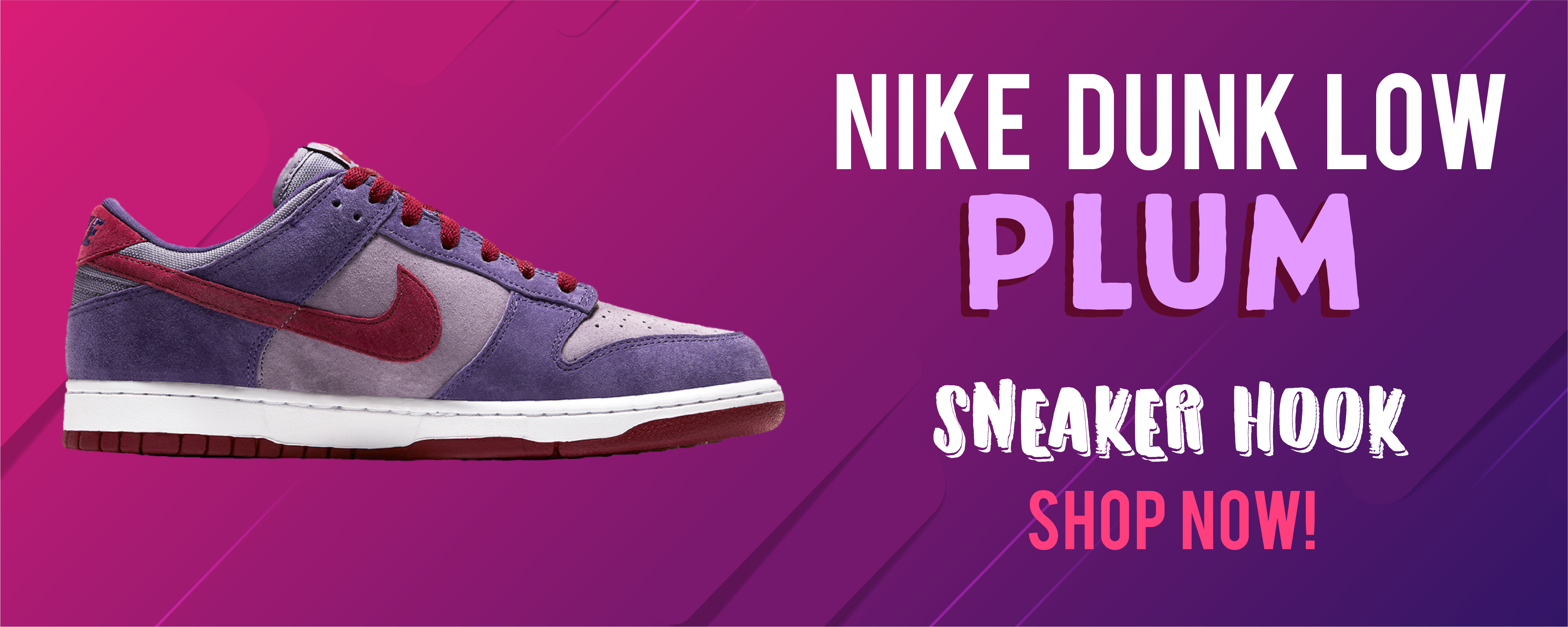 nike dunk plum outfit