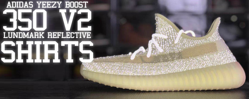 Yeezy 350 V2 Lundmark Infant Non Reflective YouTube