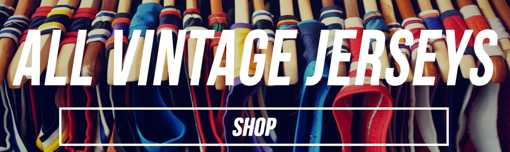 vintage jerseys store