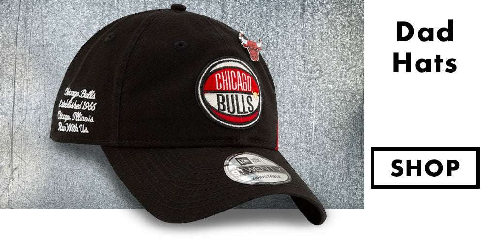 Shop 2019 NBA Draft Dad Hats