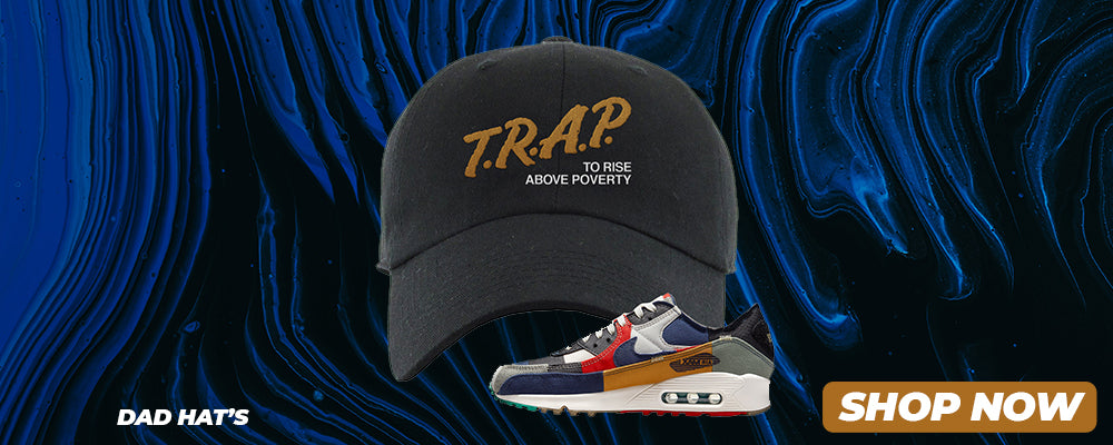 Legacy 90s Dad Hats to match Sneakers | Hats to match Legacy 90s Shoes