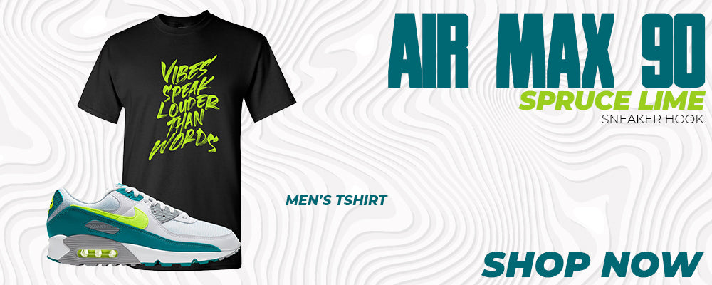 nike air max clothing mens