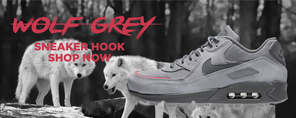Wolf Grey Surplus 90s Clothing to match Sneakers | Clothing to match Wolf Grey Surplus 90s Shoes