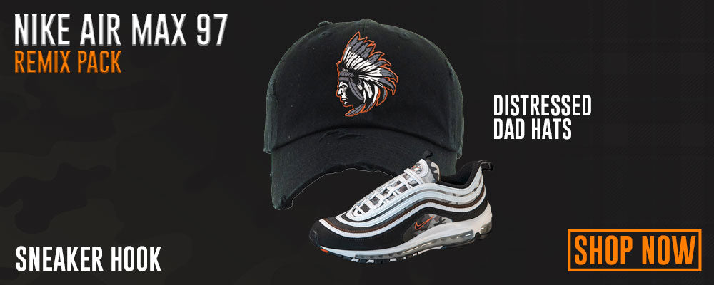 air max 97 remix pack