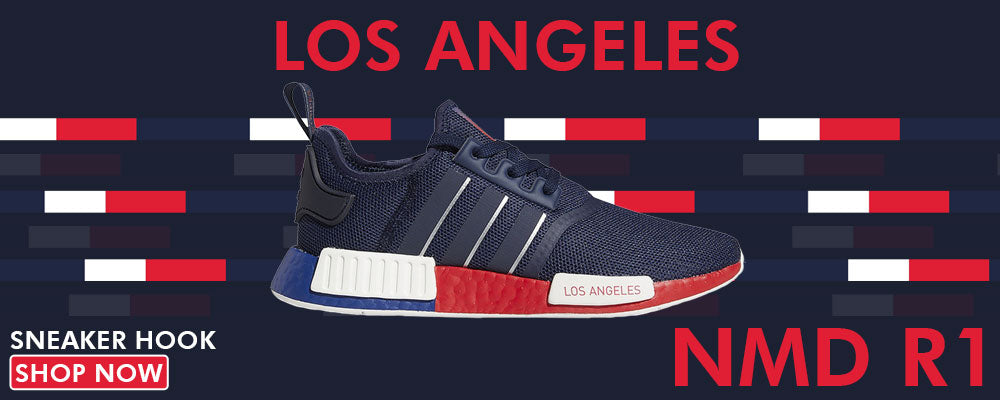 adidas nmd for sale los angeles