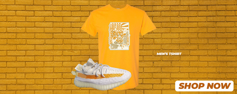 Light 350s v2 T Shirts to match Sneakers | Tees to match Light 350s v2 Shoes