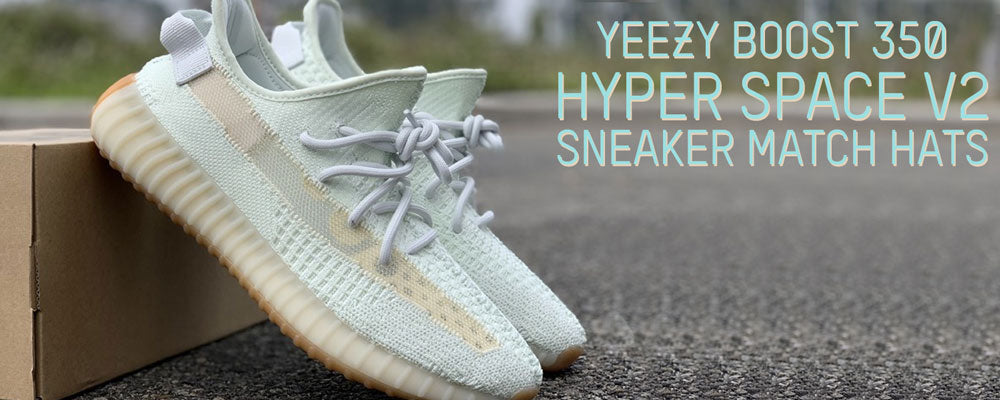 yeezy clay hyperspace true form