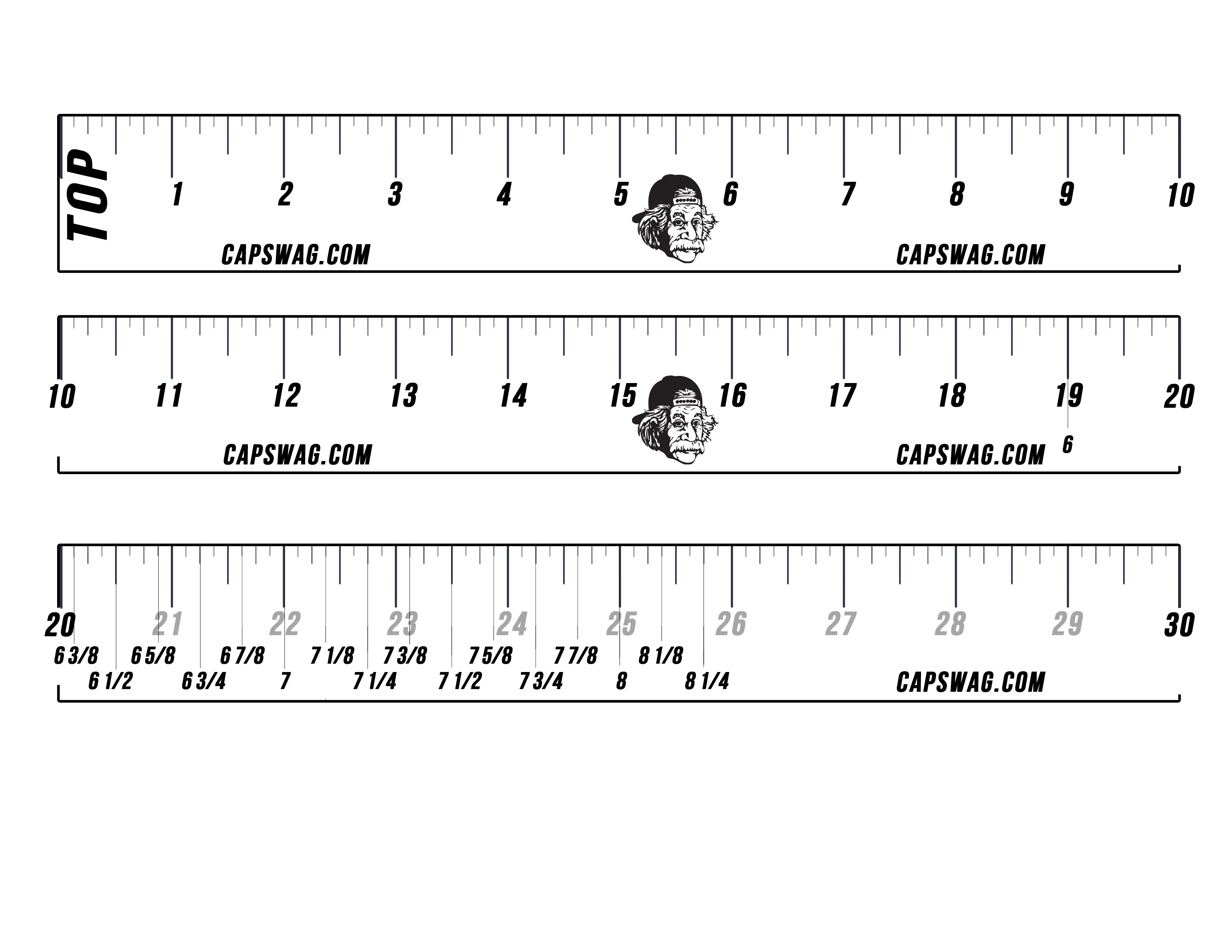 ozweego size chart