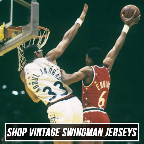 throwback jersey store