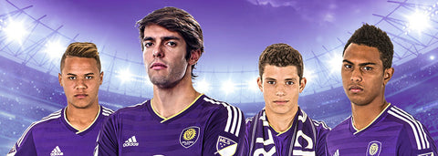 shop more orlando city lions merchandise like orlando city hats and more orlando city soccer club apparel