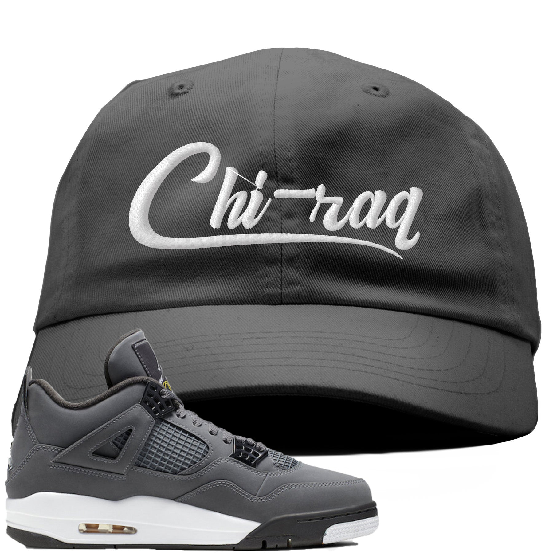 jordan cap 2019