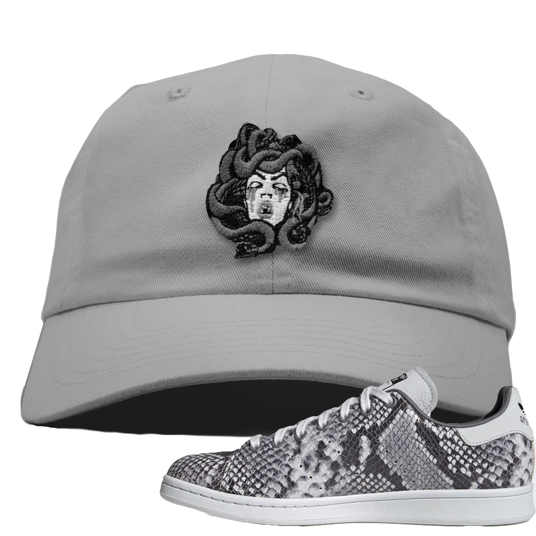 adidas stan smith cap