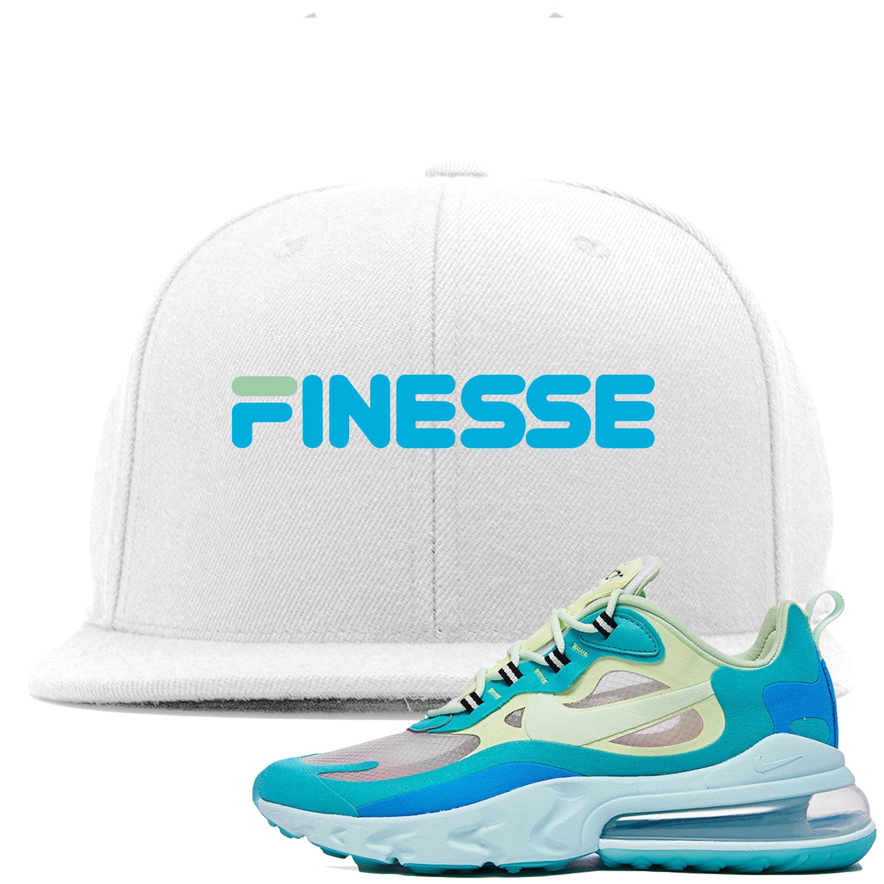 nike air max snapback