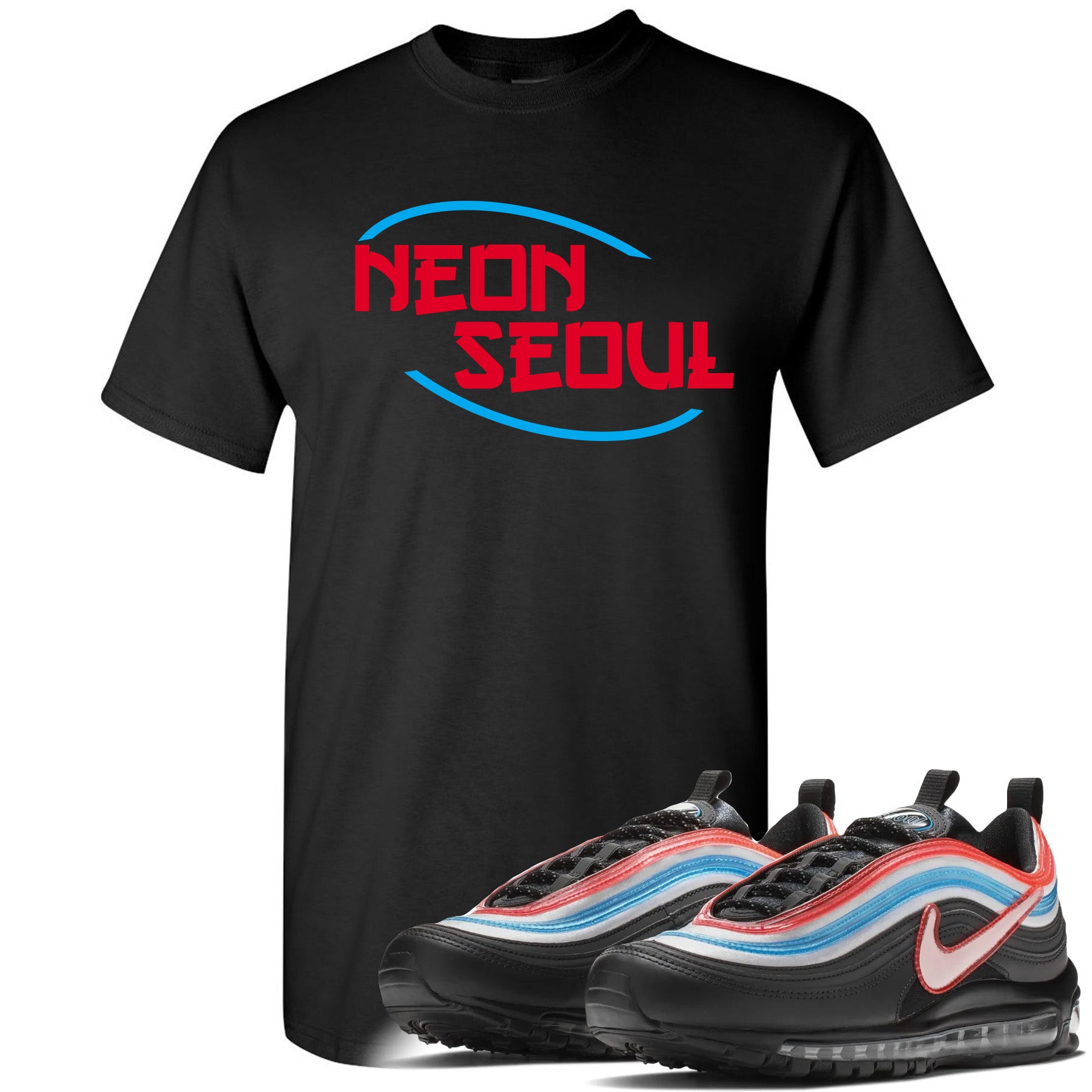 97 neon seoul