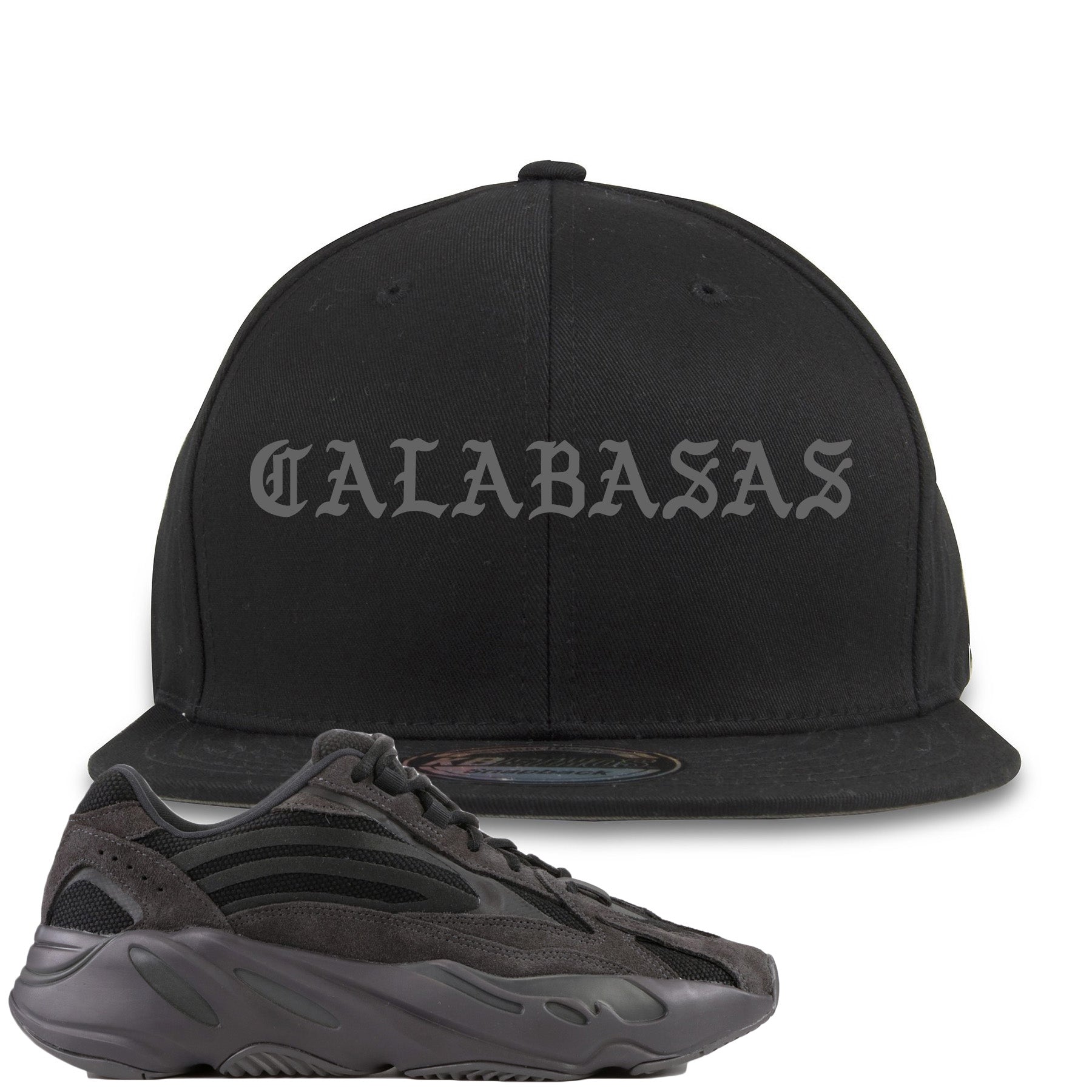 adidas calabasas noir