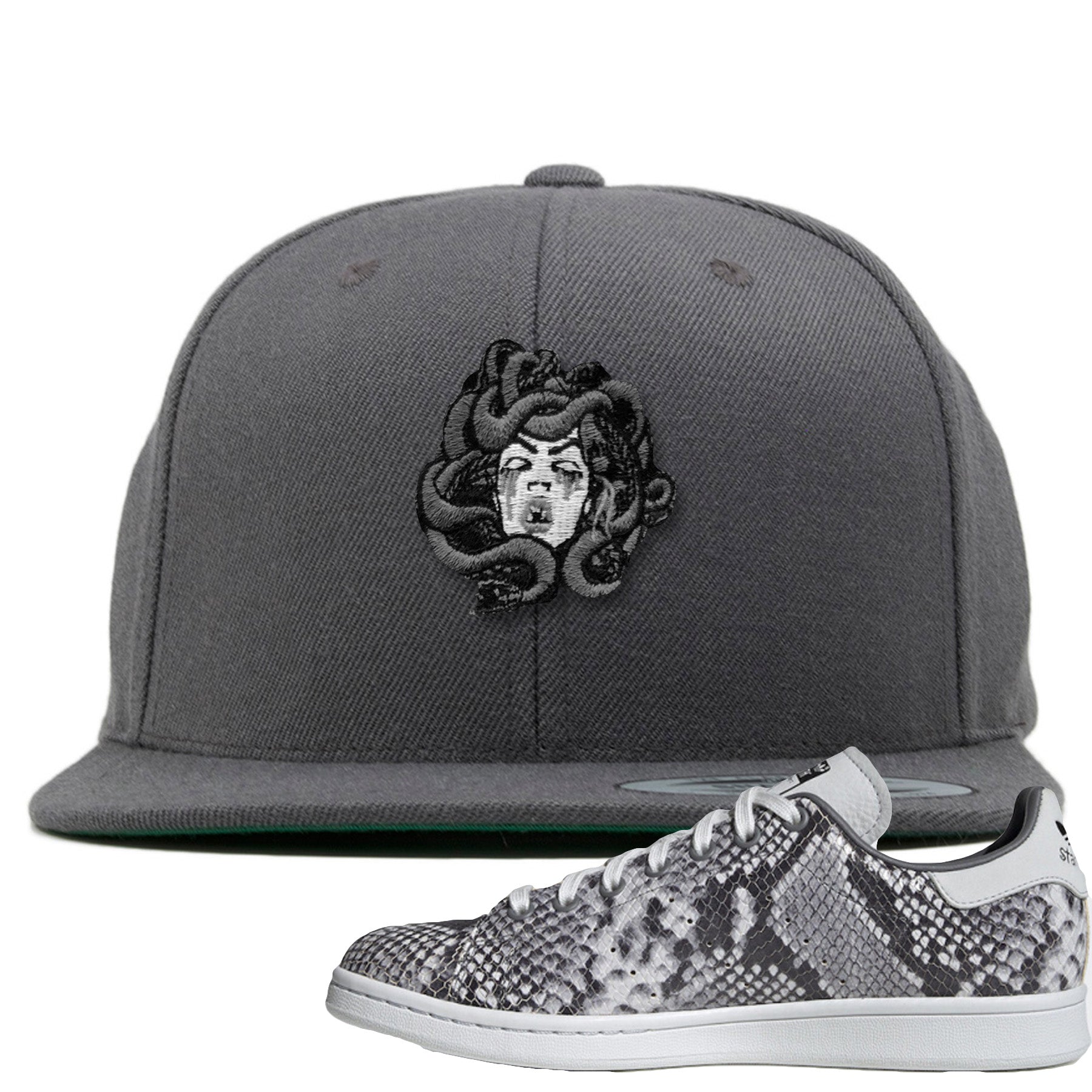 adidas stan smith cap