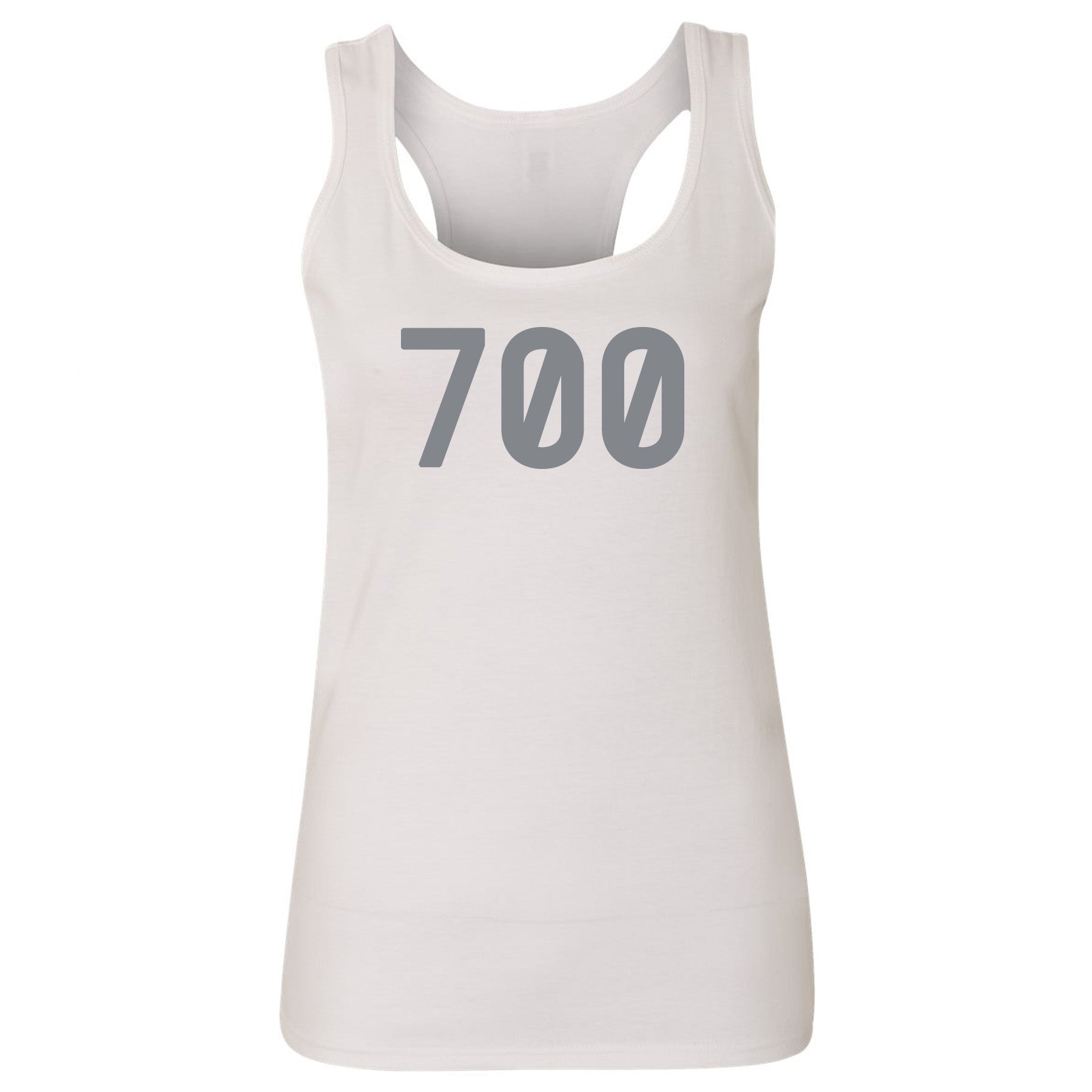 yeezy top womens