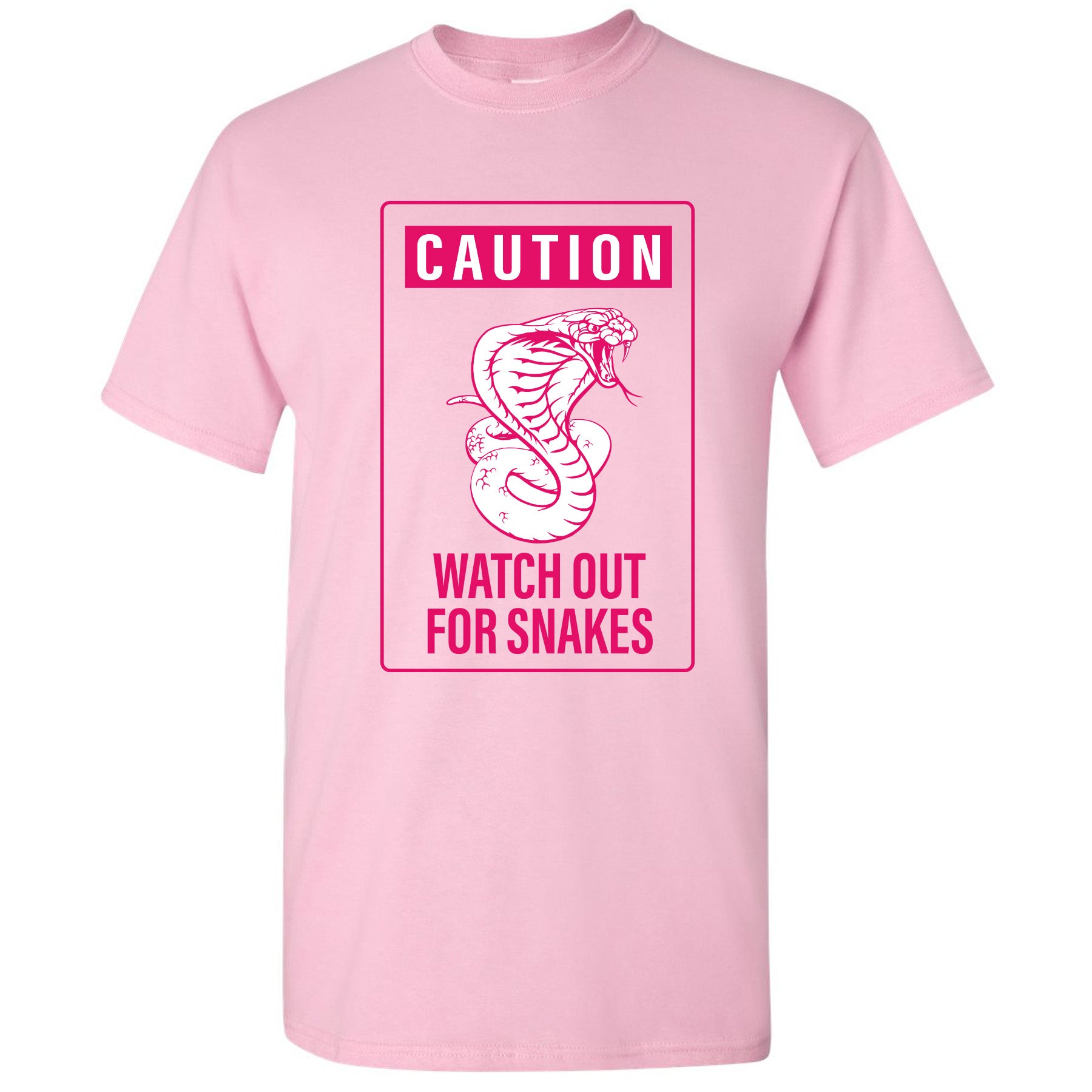 snakeskin 11s shirts