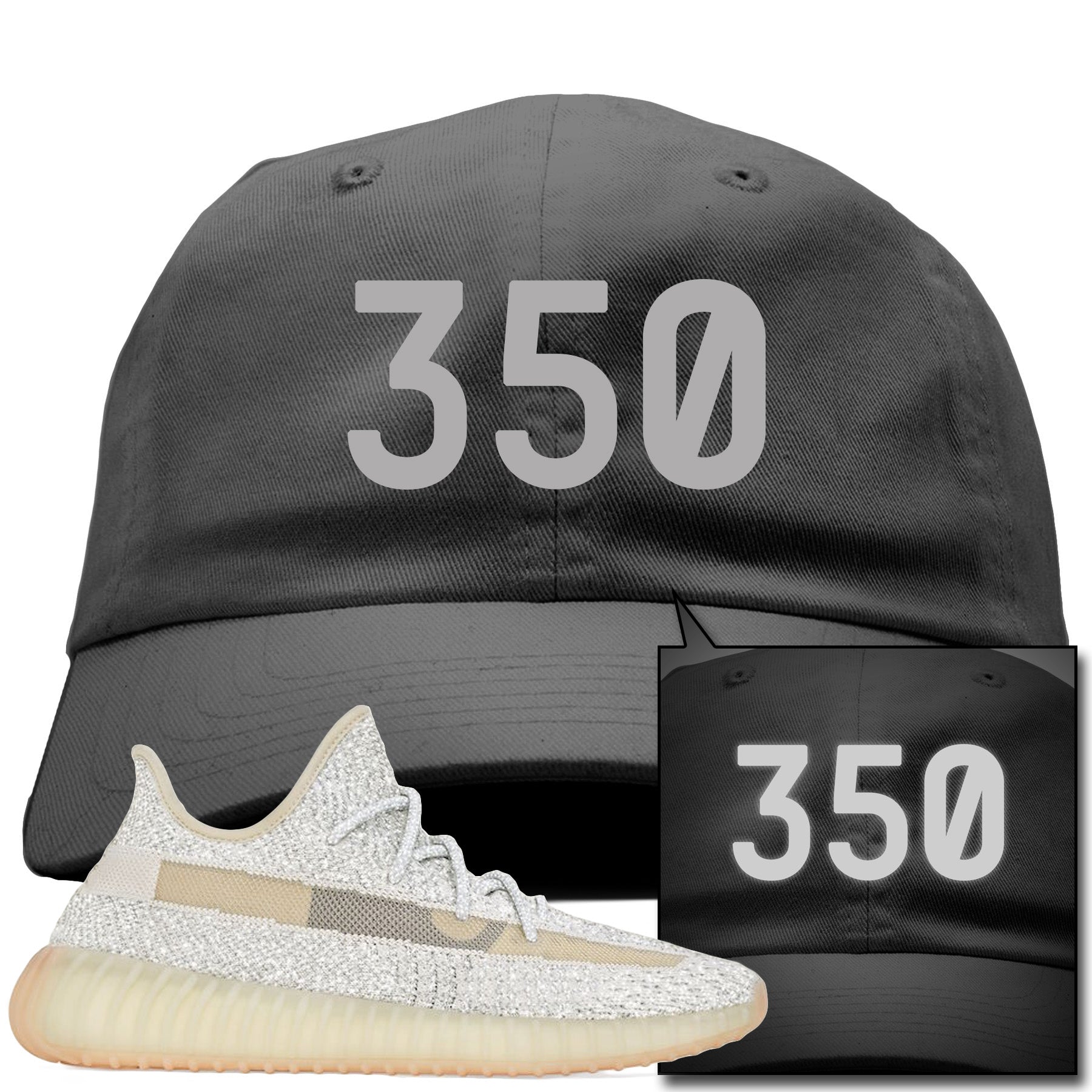 adidas yeezy hat