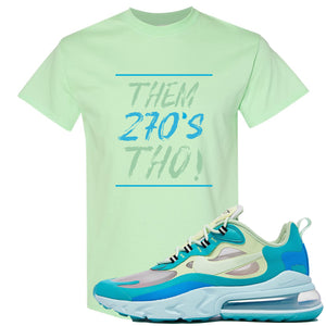 shirts to match air max 27