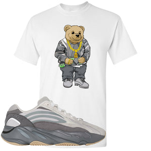 yeezy tephra shirt