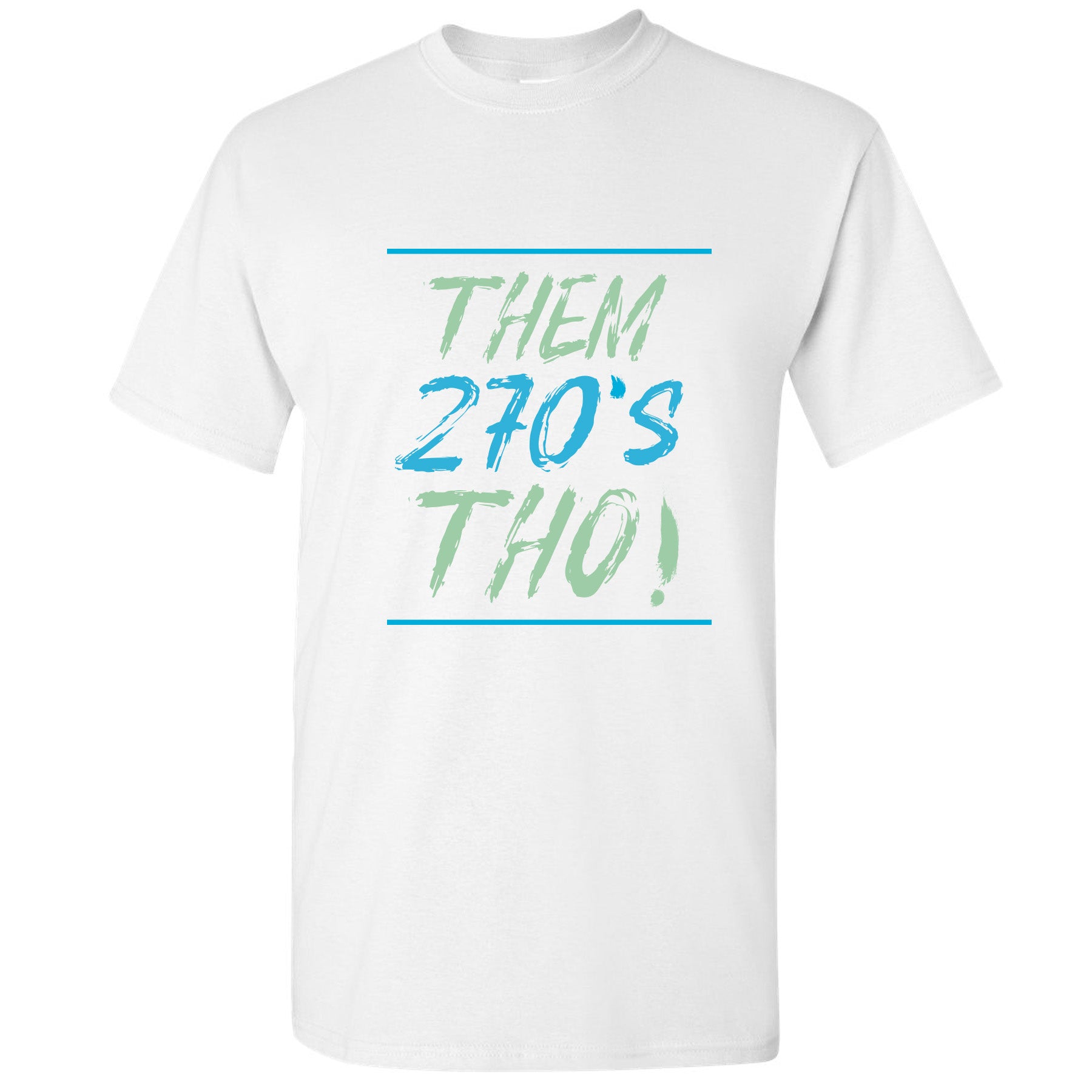 nike 270 t shirts