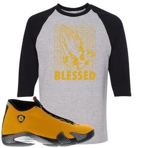 ferrari 14s outfit