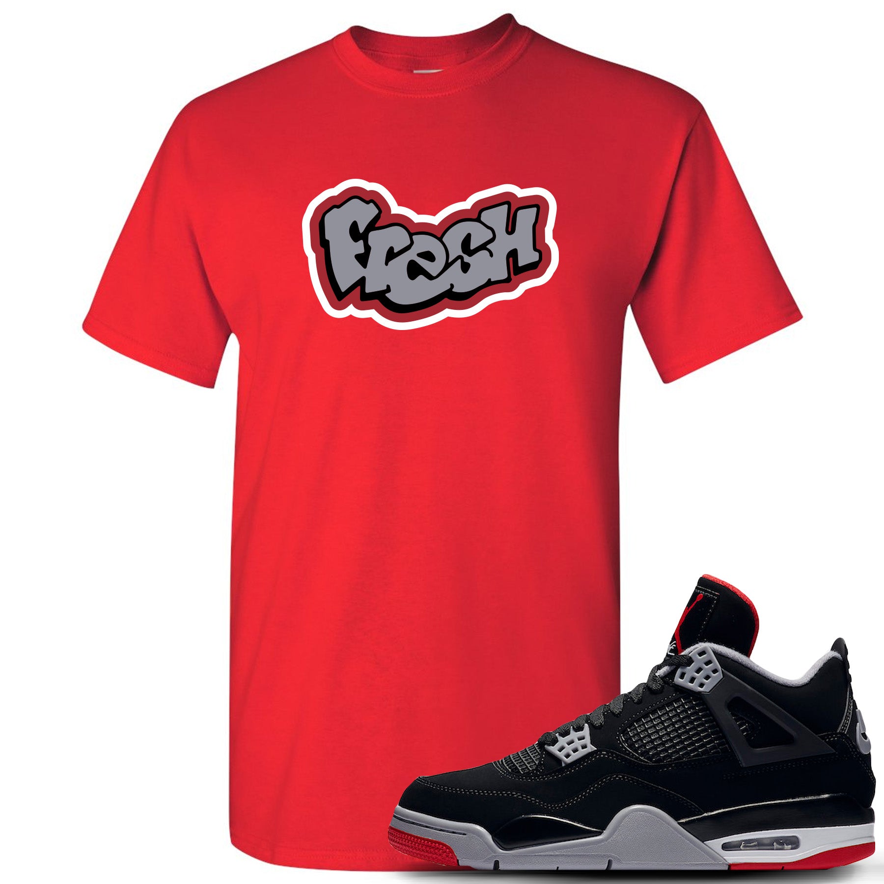 jordan 4 logo