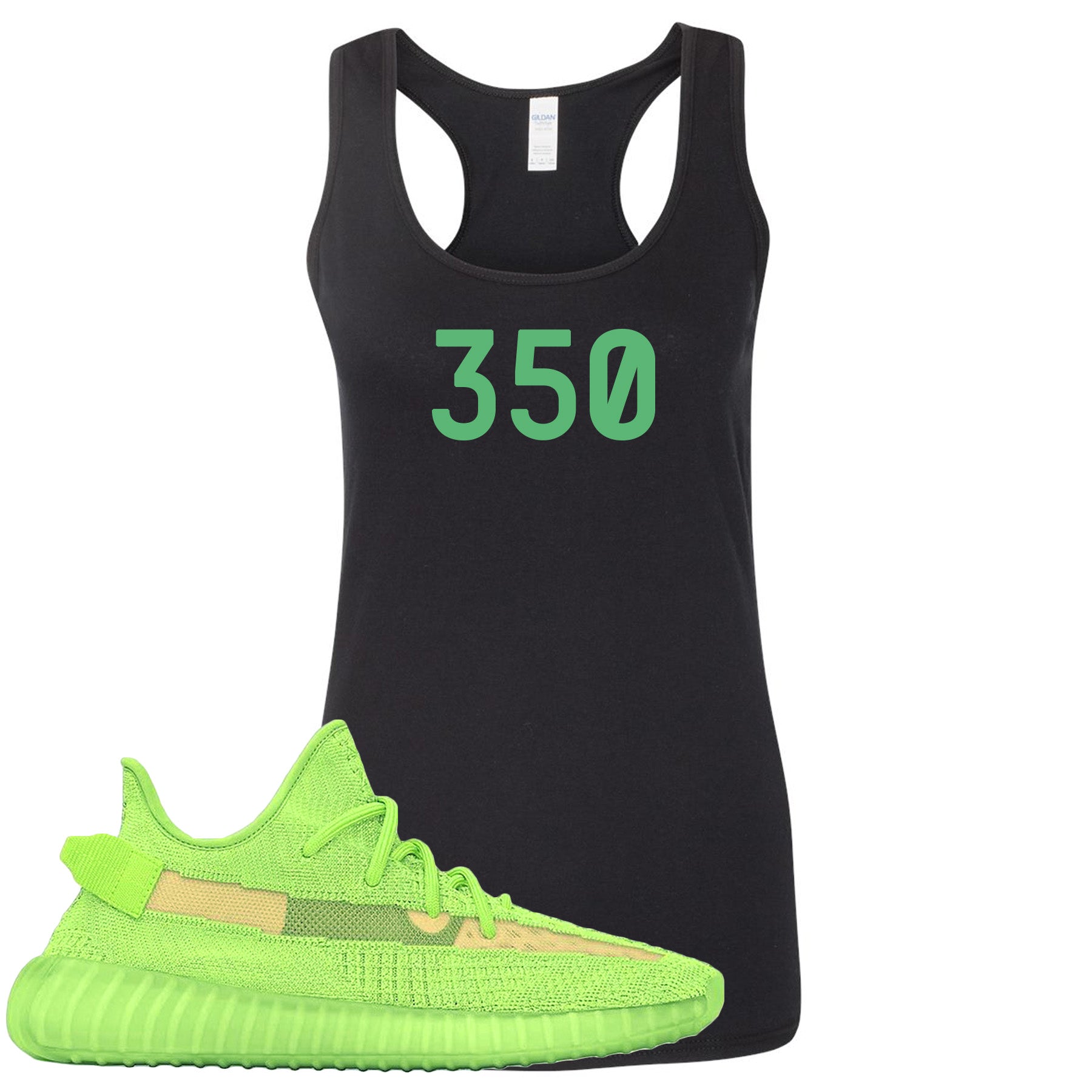 yeezy top womens