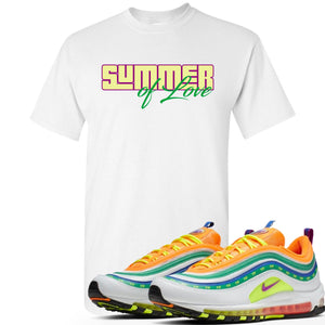 clothes to match air max 97