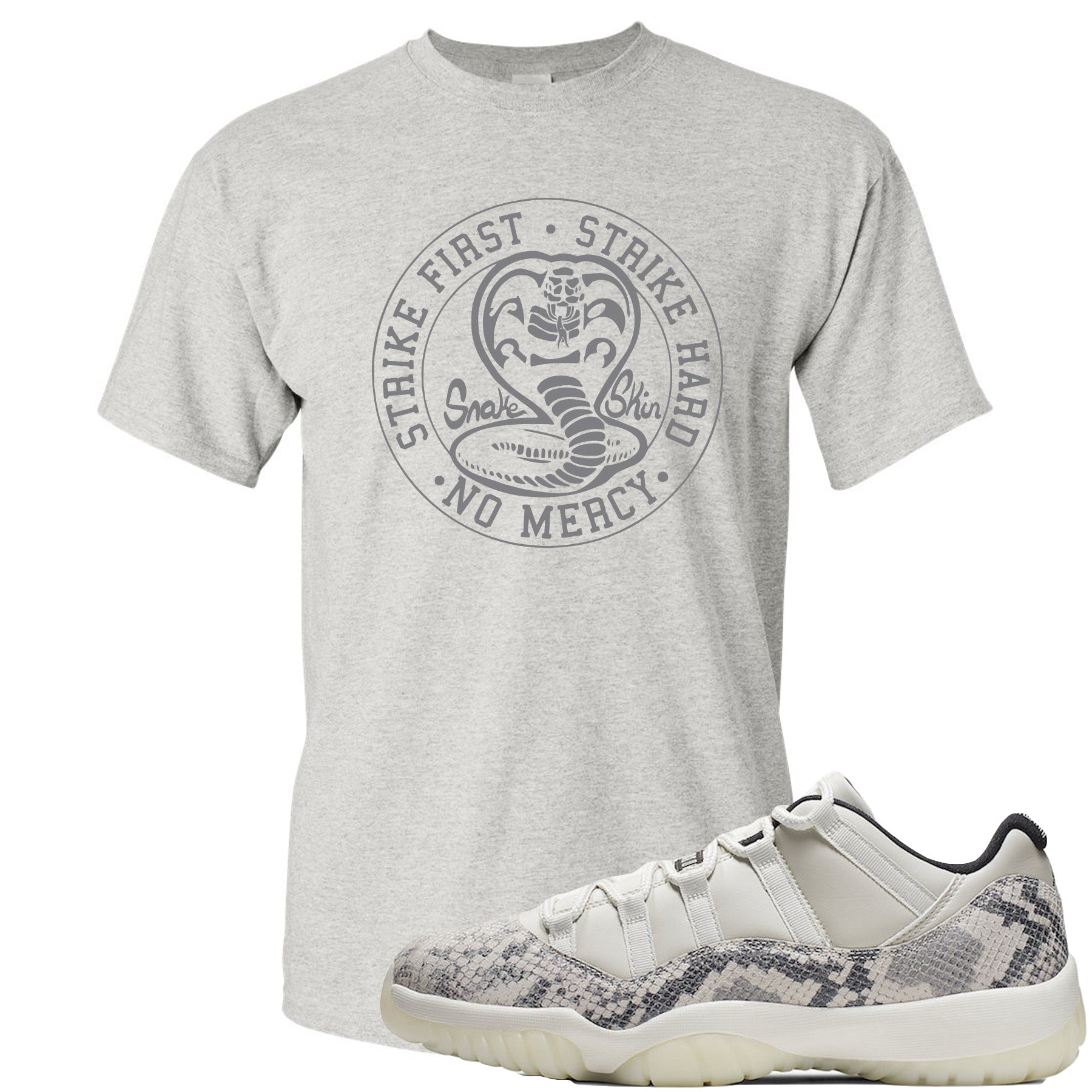 jordan snakeskin shirt