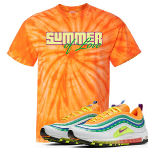 air max matching shirts