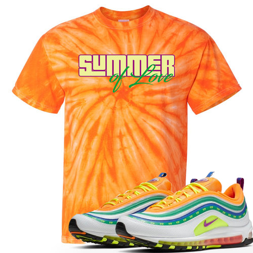 air max london summer of love shirt 