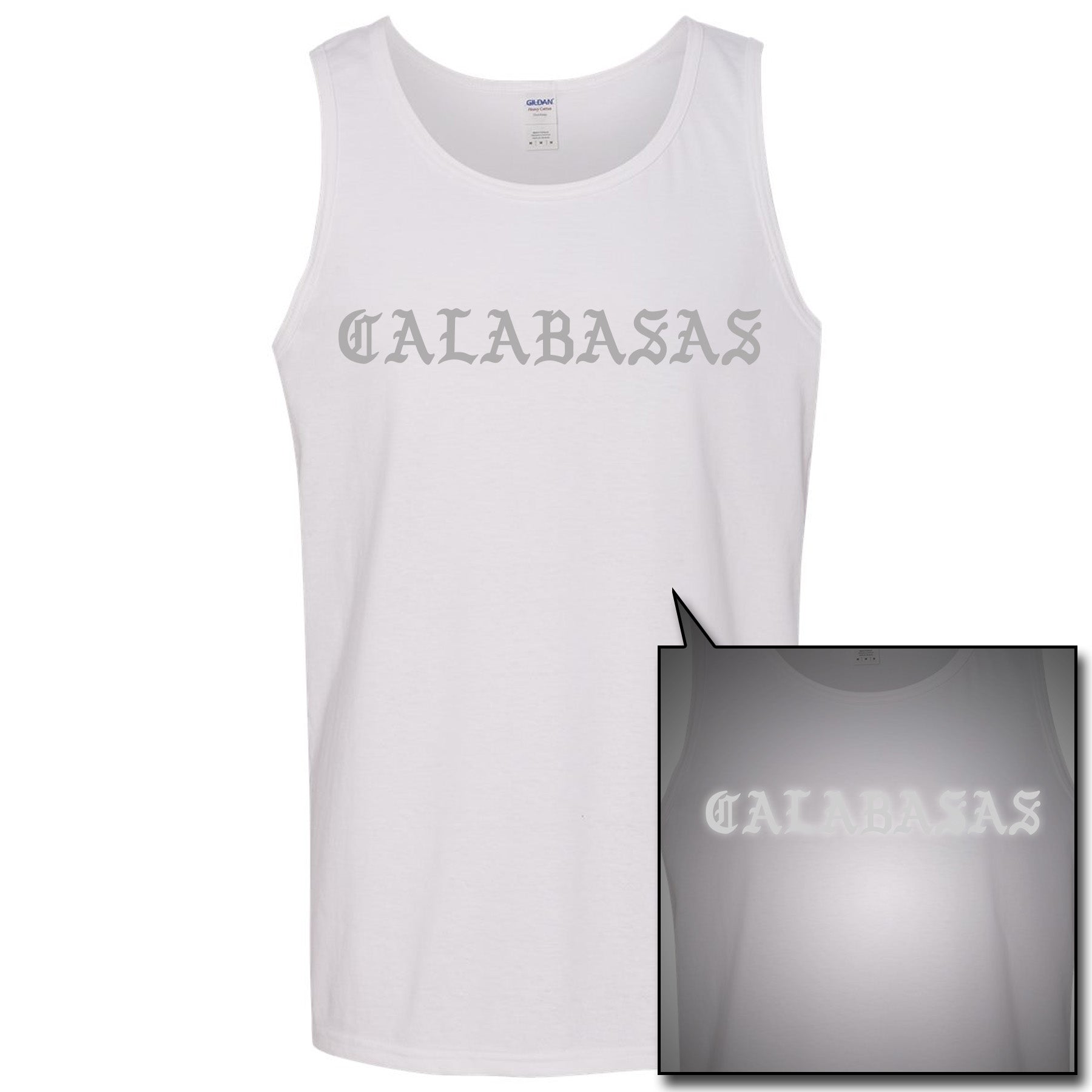 adidas calabasas top