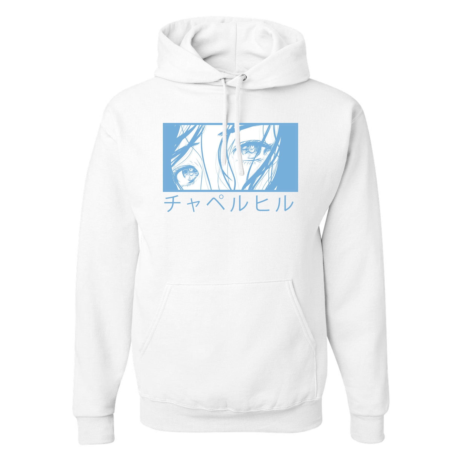 unc nike hoodie