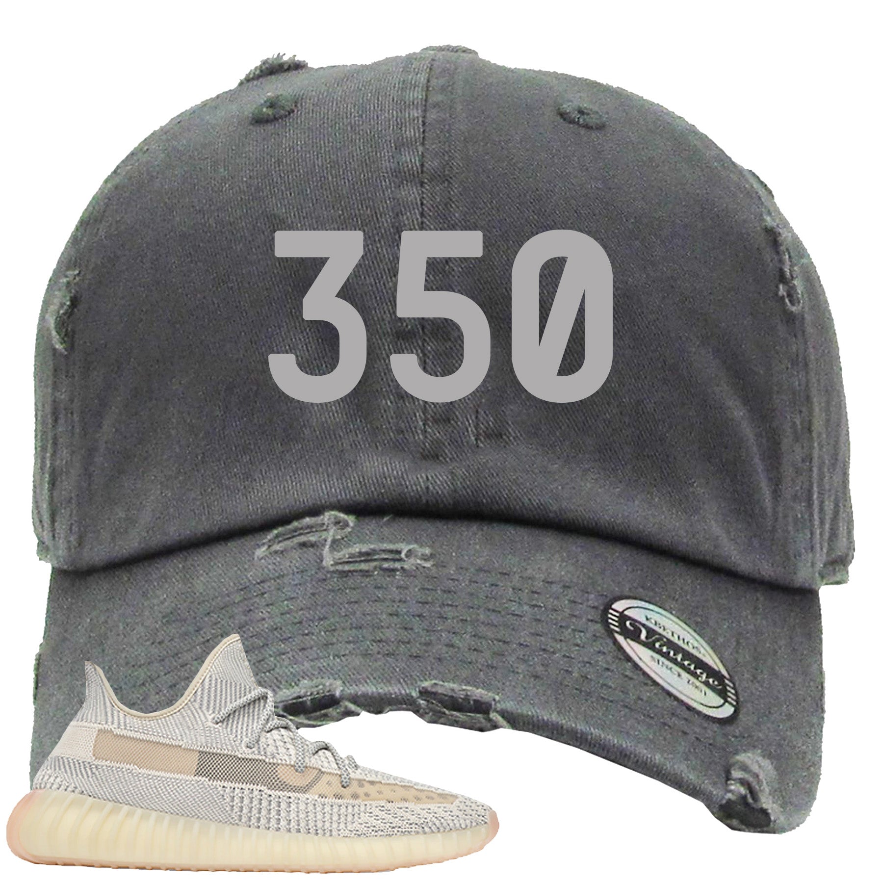 adidas yeezy hat