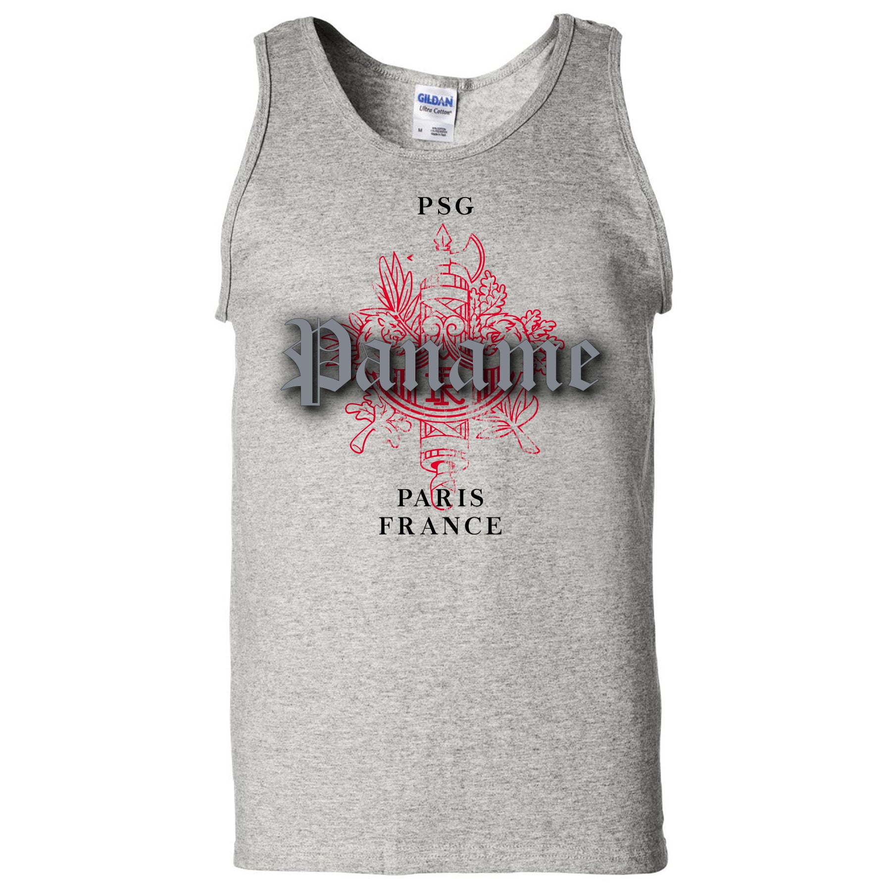 psg tank top