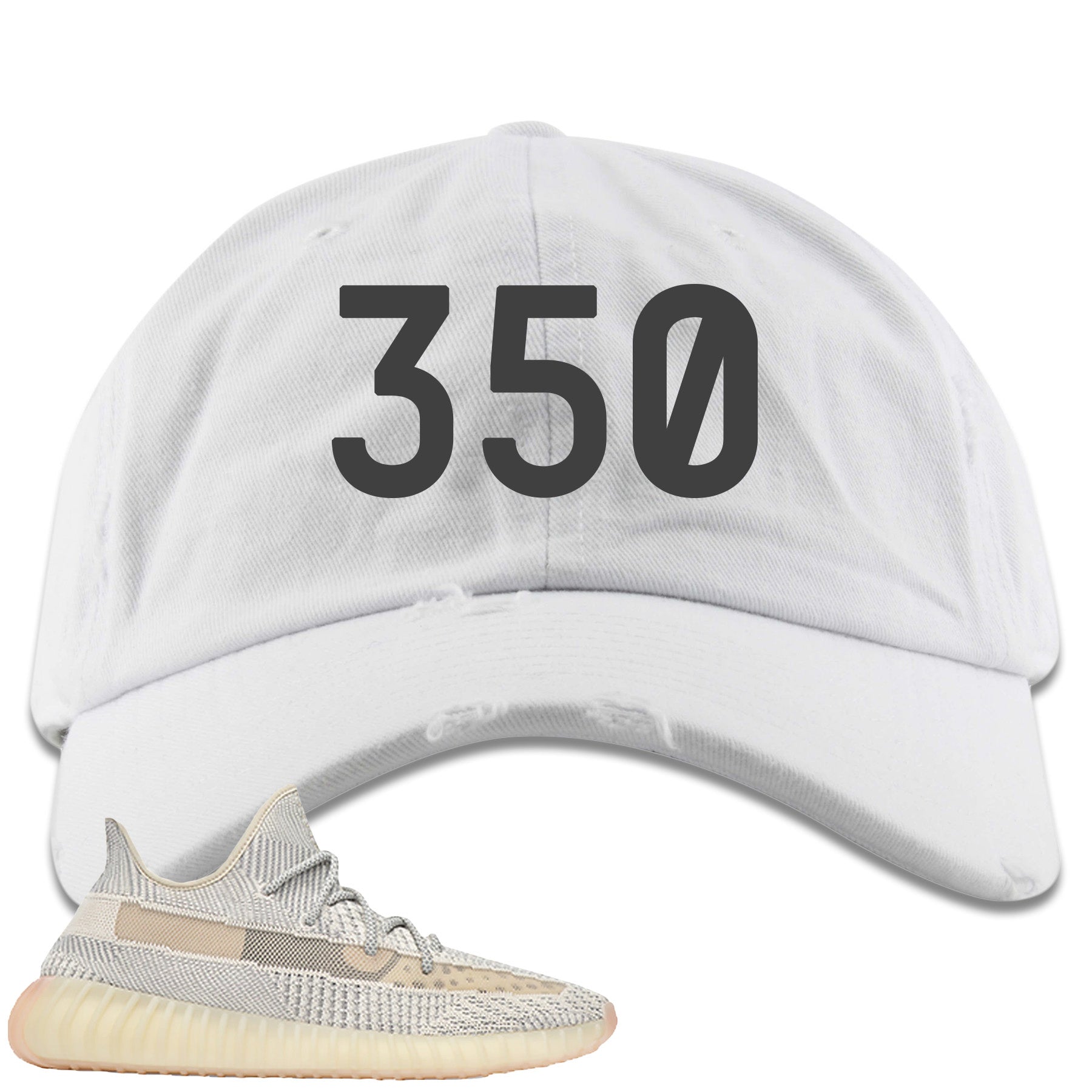 yeezy hat adidas