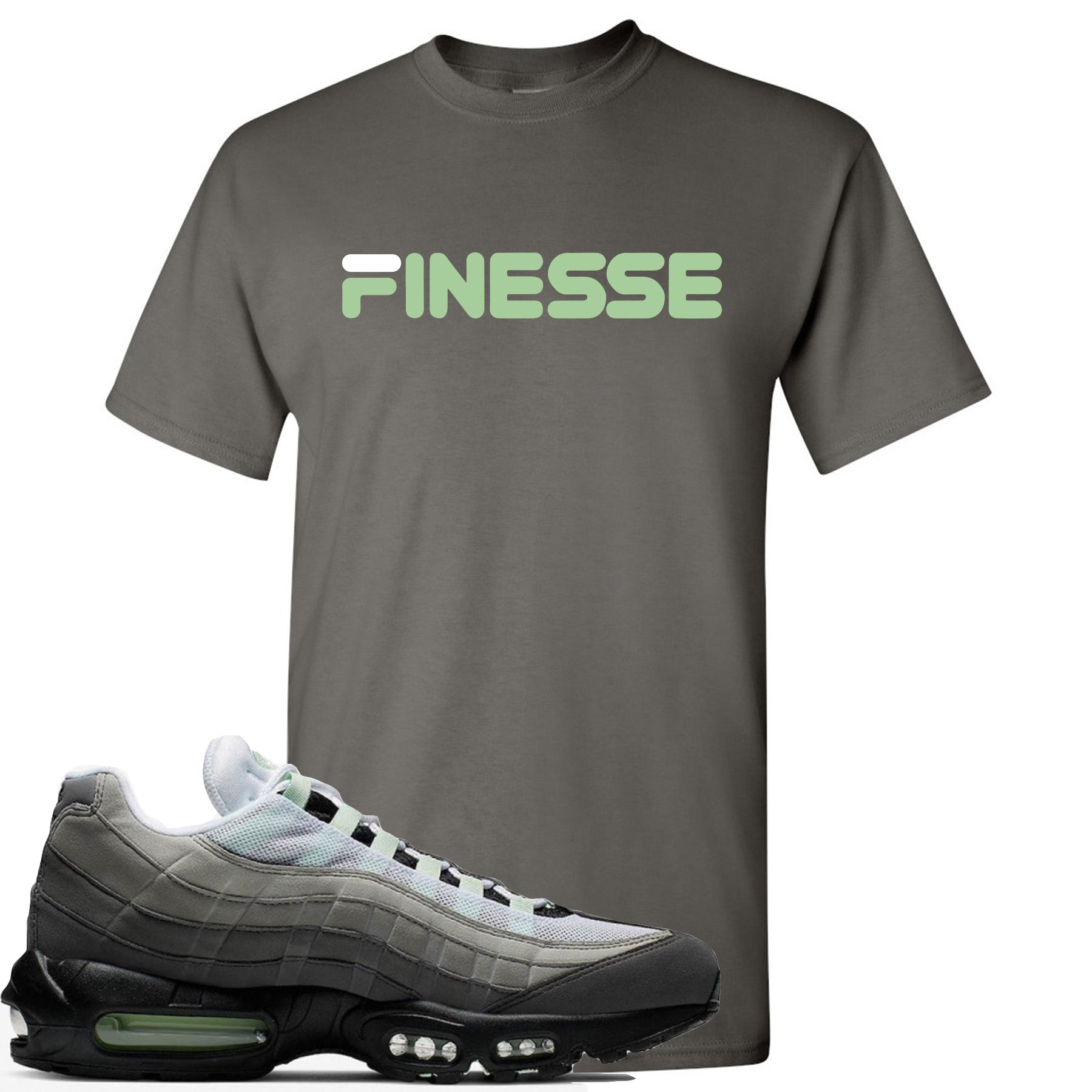 nike air max t shirt women's