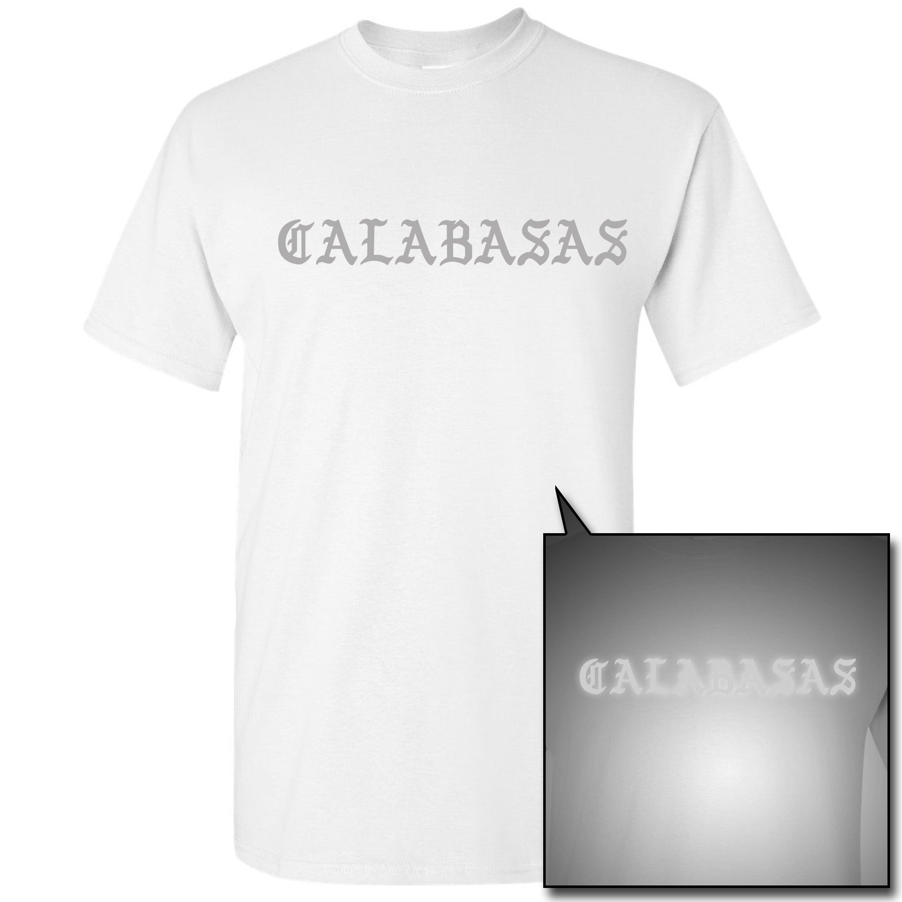 calabasas adidas shirt