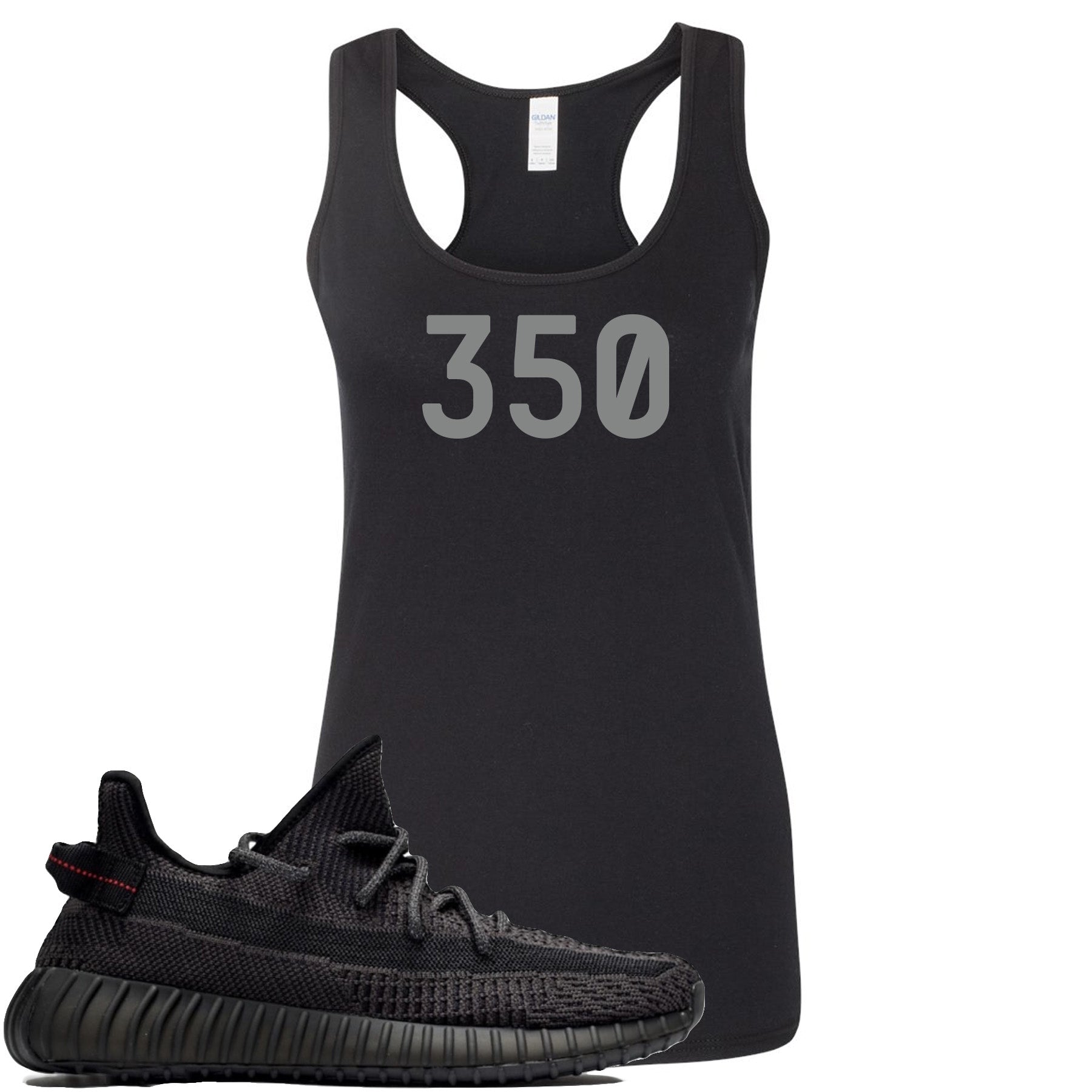 adidas yeezy boost 350 v2 black womens