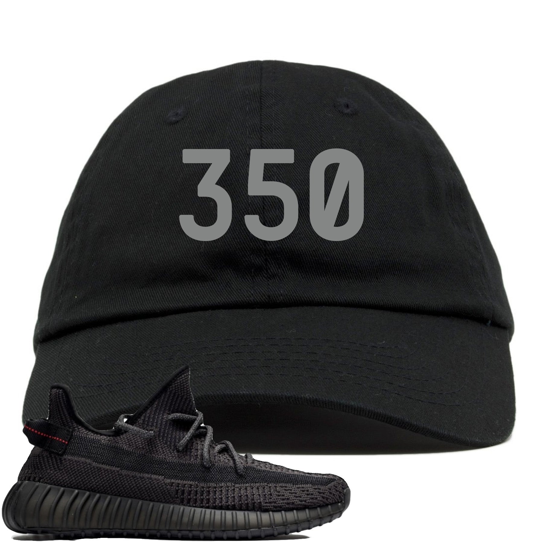 adidas yeezy hat