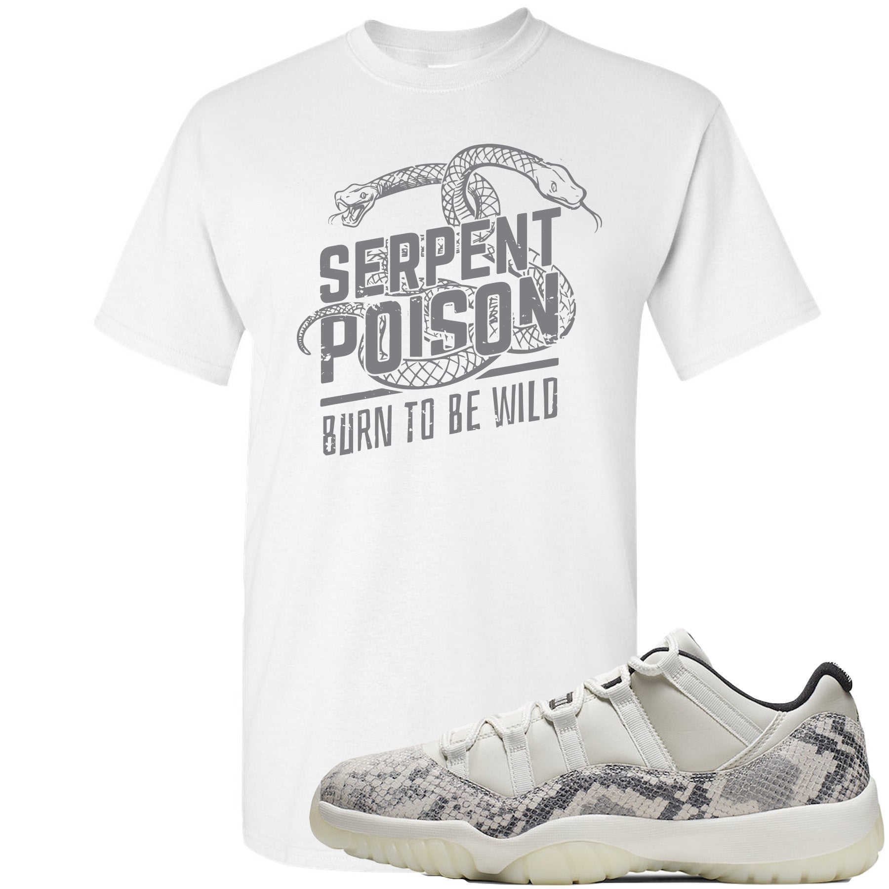 light bone jordan 11 outfit