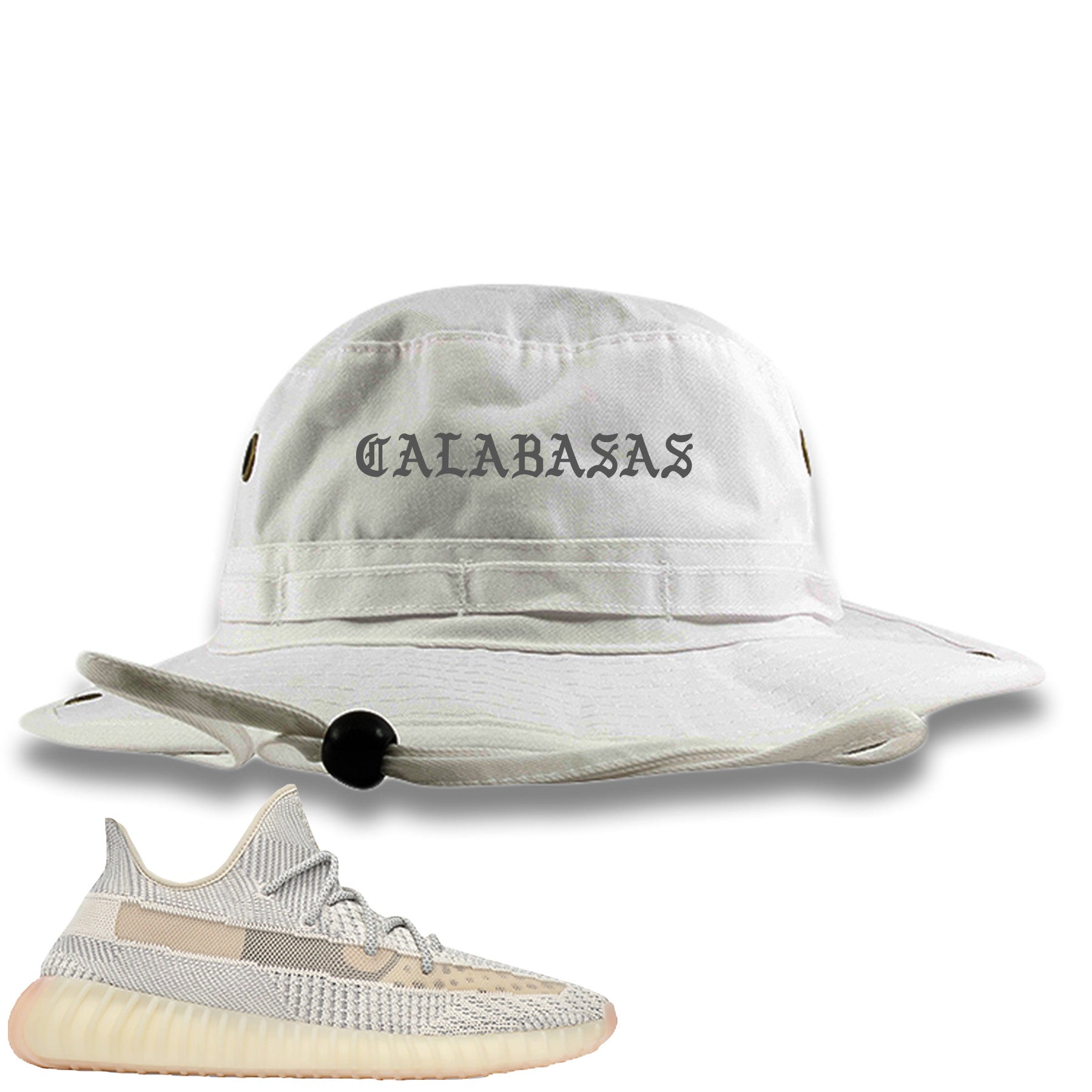 adidas yeezy hat