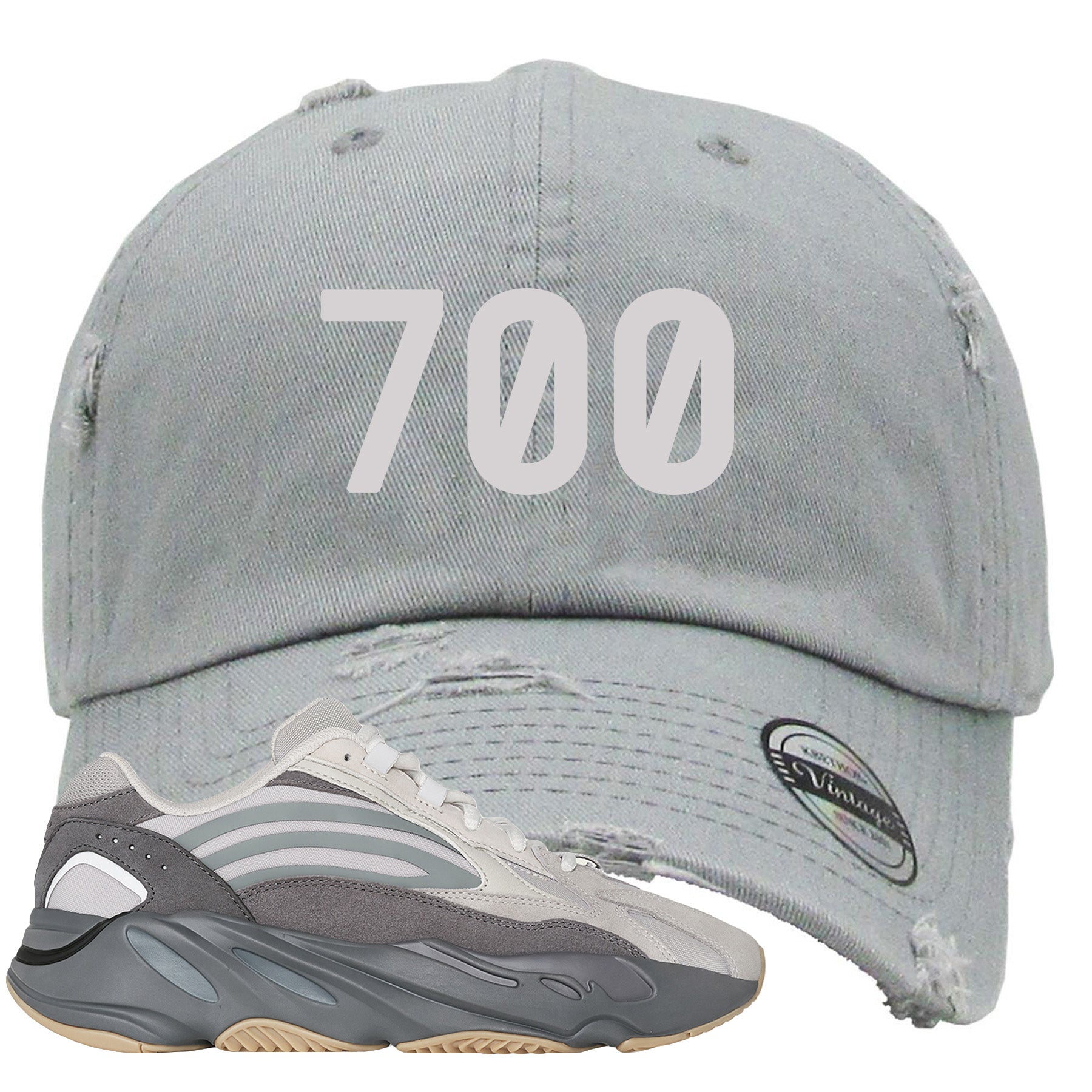 adidas yeezy hat