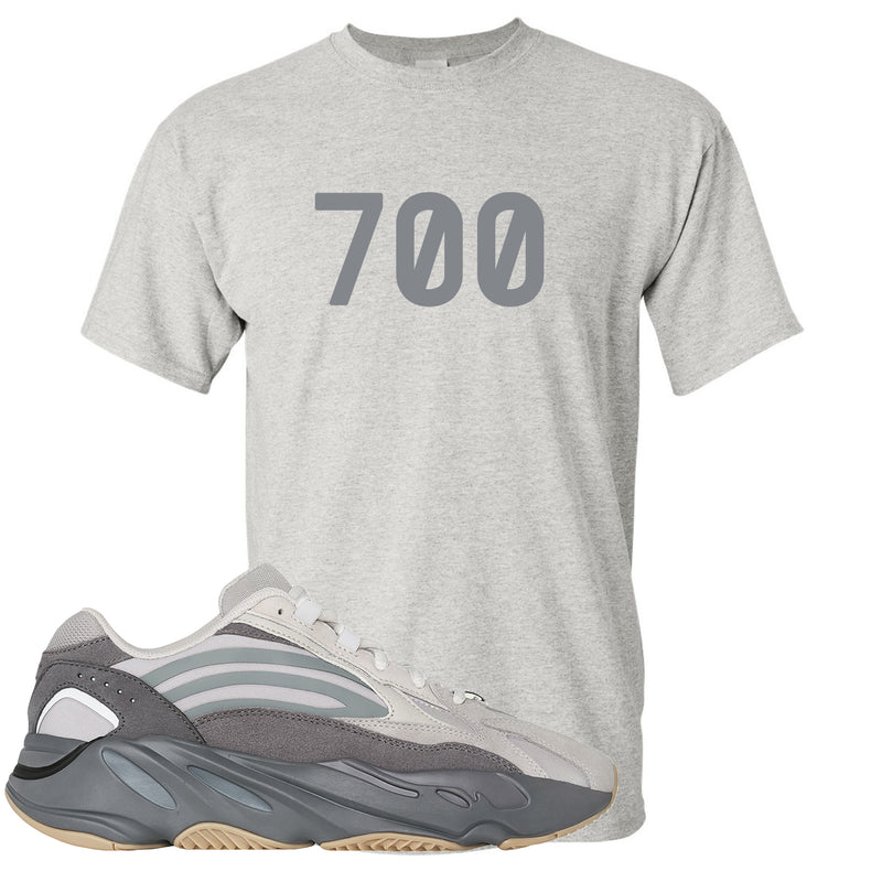 yeezy sport 700