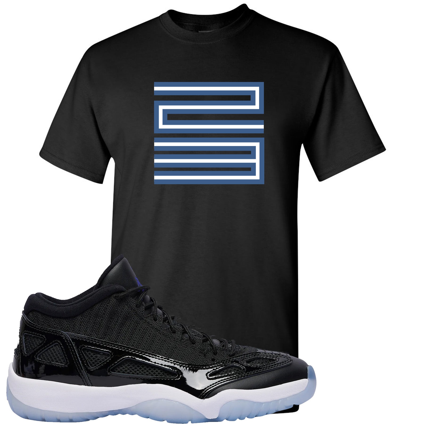 air jordan 11 t shirts